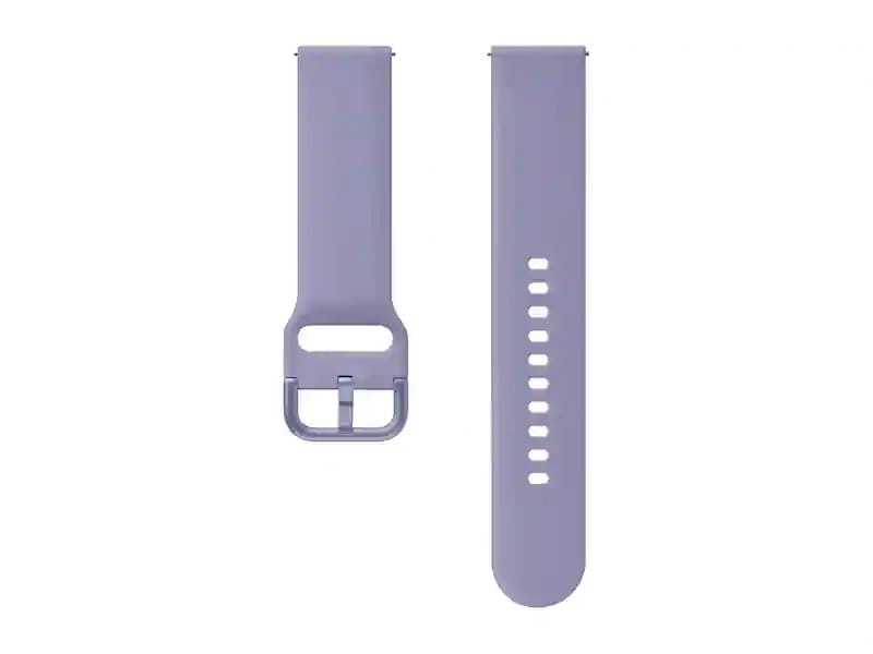 Samsung Sports Band 20mm Price in Kenya - LinkPhones Center