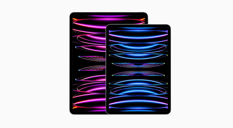 Apple iPad Pro 11 Price in Kenya - LinkPhones Center