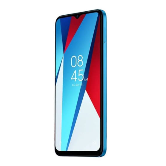 Tecno Spark 9 Pro Sport Edition Price in Kenya - LinkPhones Center