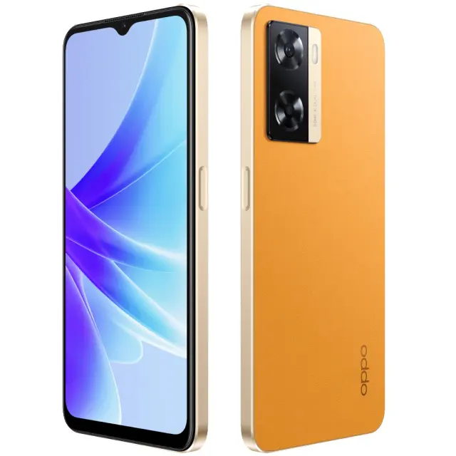 Oppo A77s Price in Kenya - LinkPhones Center
