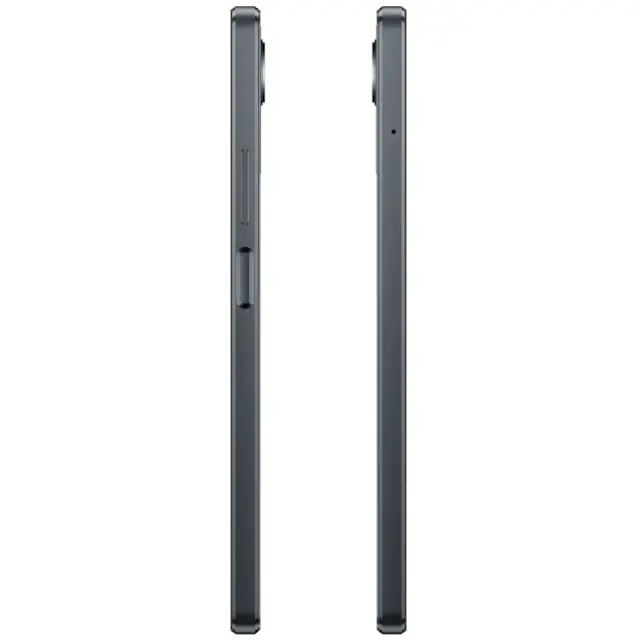 Realme C30s Price in Kenya - LinkPhones Center