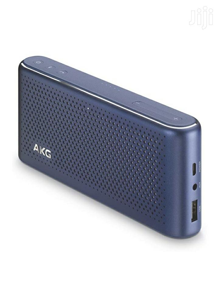 Akg S30 Price in Kenya - LinkPhones Center