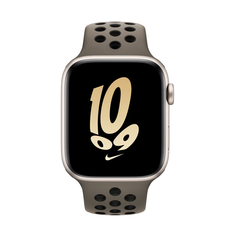 Apple Watch SE 2nd Gen Price in Kenya - LinkPhones Center