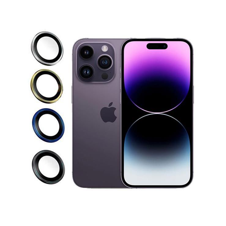 Camera Lens Glass For iPhone Price in Kenya - LinkPhones Center