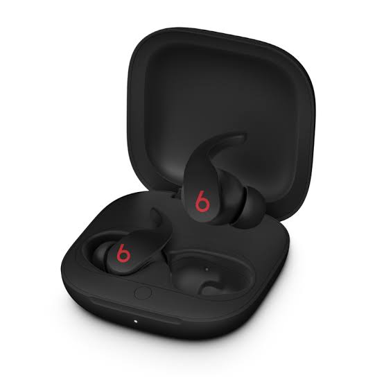 Beats Fit Pro Price in Kenya - LinkPhones Center