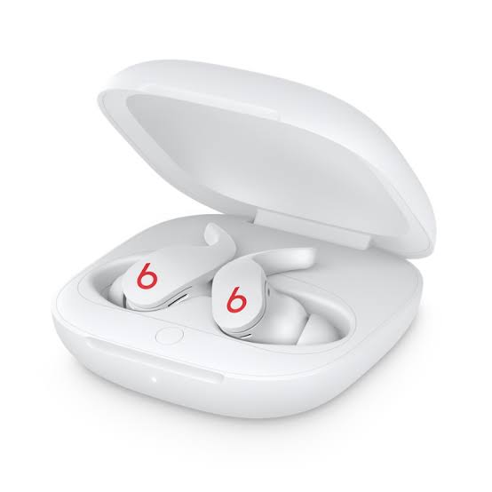 Beats Fit Pro Price in Kenya - LinkPhones Center