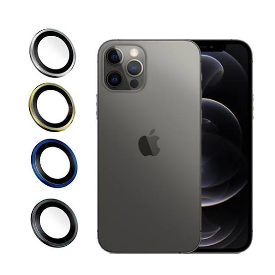 Camera Lens Glass For iPhone Price in Kenya - LinkPhones Center