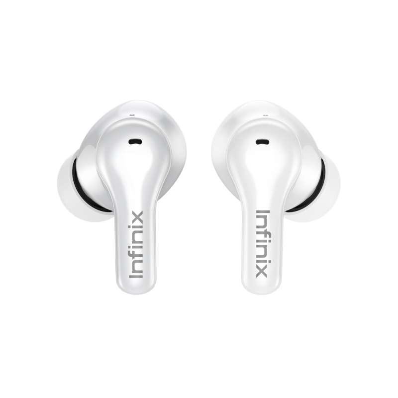 Infinix XE27 Buds Price in Kenya - LinkPhones Center