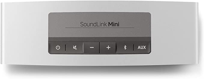 Bose SoundLink Mini Price in Kenya - LinkPhones Center