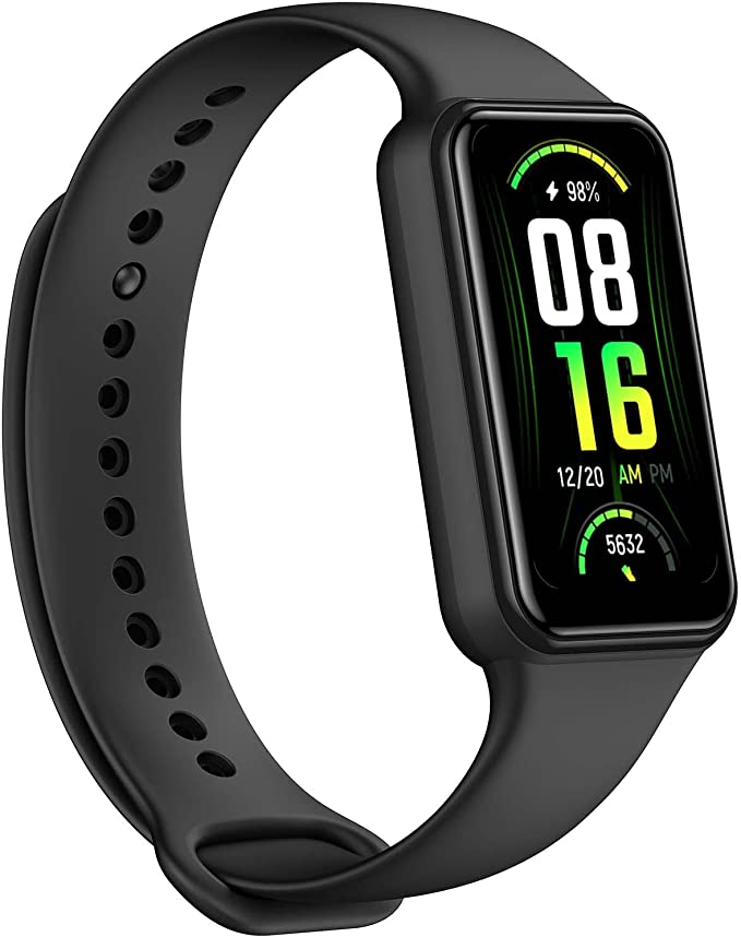 Amazfit Band 7 Price in Kenya - LinkPhones Center