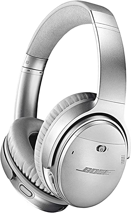 Bose QuietComfort 2 Price in Kenya - LinkPhones Center