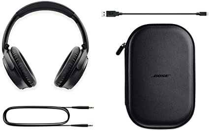 Bose QuietComfort 2 Price in Kenya - LinkPhones Center