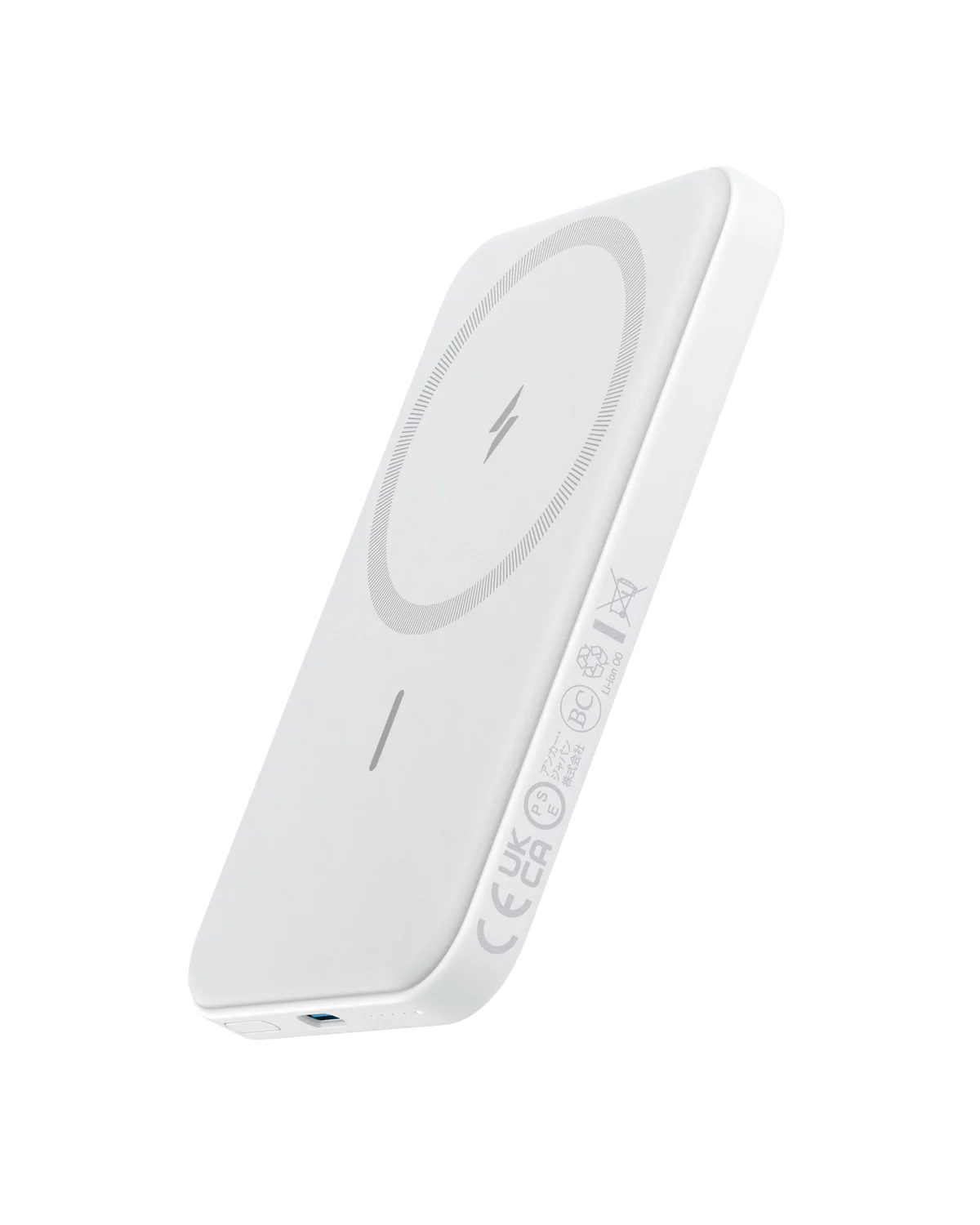 Anker 621 Magnetic Battery (MagGo) Price in Kenya - LinkPhones Center