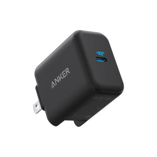 Anker PowerPort III 25W Price in Kenya - LinkPhones Center