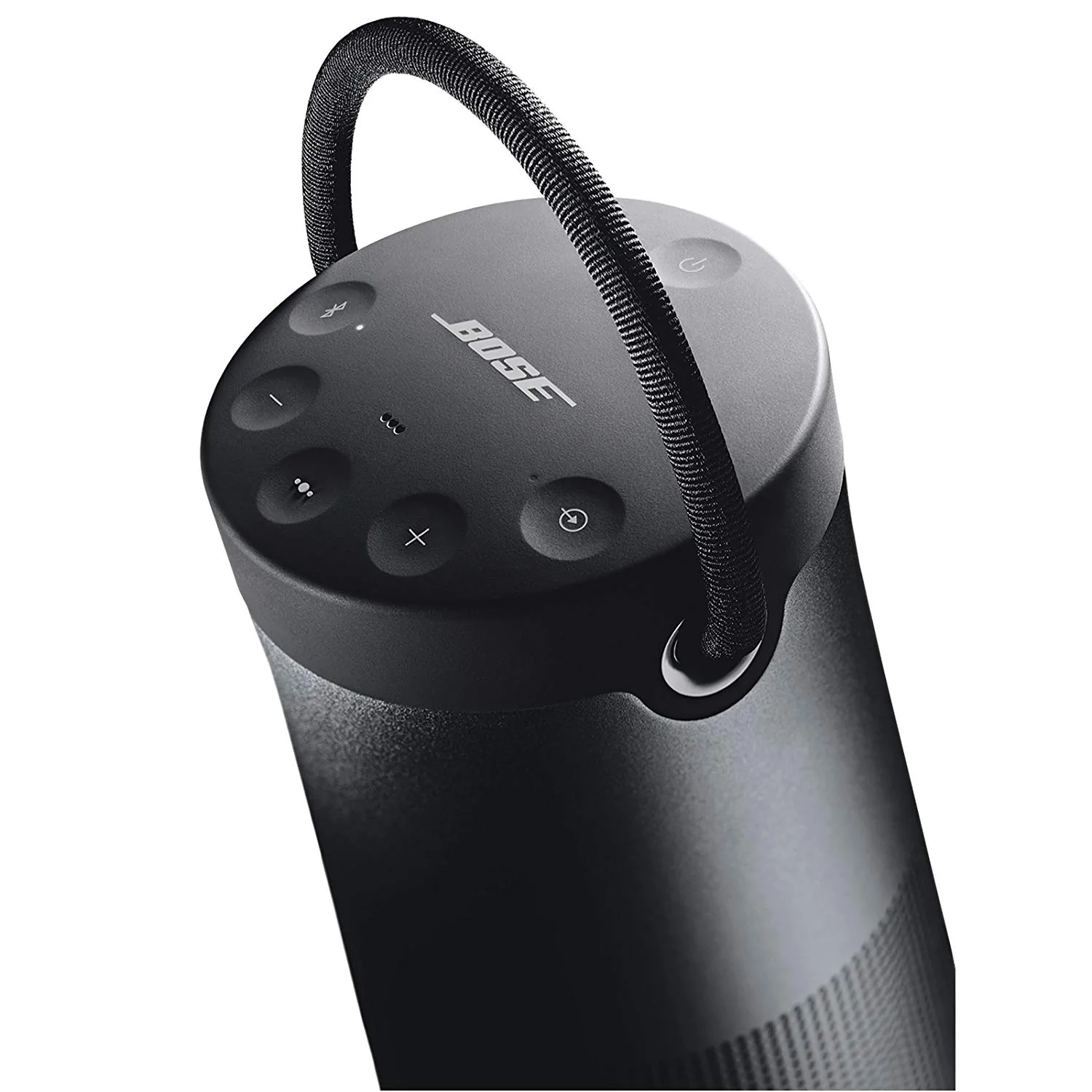 Bose SoundLink Revolve Plus Price in Kenya - LinkPhones Center