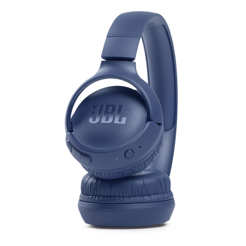 JBL Tune 570BT Price in Kenya - LinkPhones Center