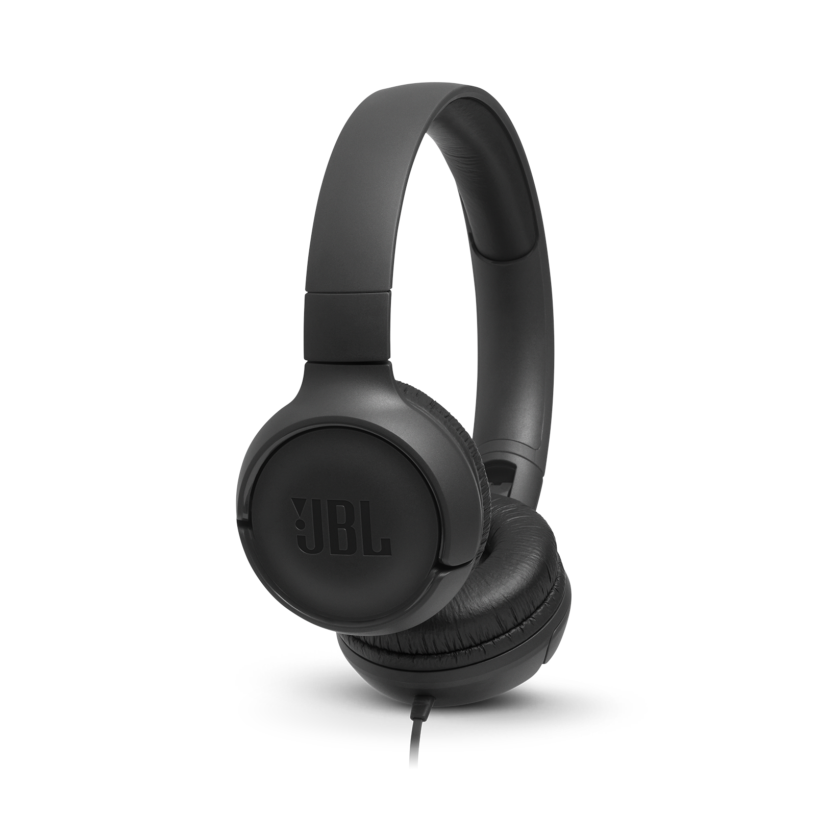 JBL Tune 500 Price in Kenya - LinkPhones Center