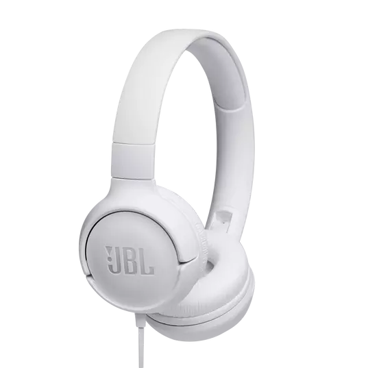 JBL Tune 500 Price in Kenya - LinkPhones Center