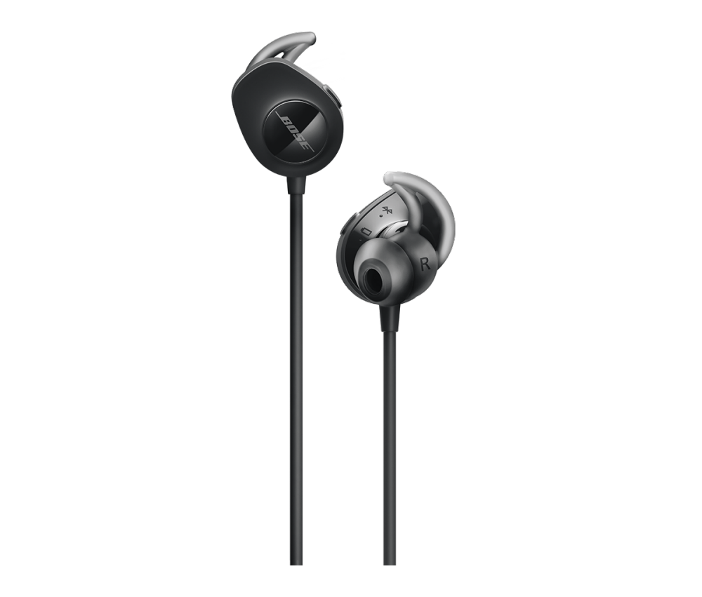 Bose SoundSport wireless headphones Price in Kenya - LinkPhones Center