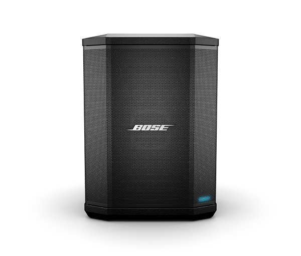 Bose S1 Pro Price in Kenya - LinkPhones Center