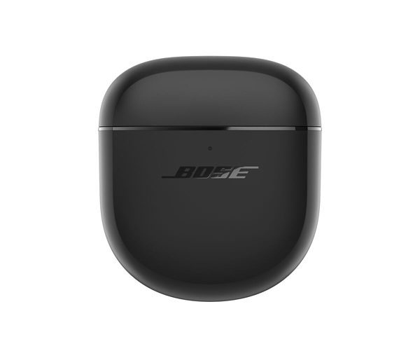 Bose QuietComfort 2 Price in Kenya - LinkPhones Center