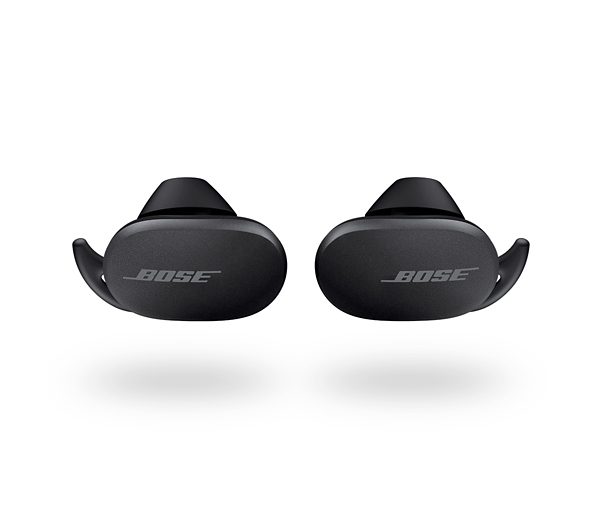 Bose QuietComfort Price in Kenya - LinkPhones Center