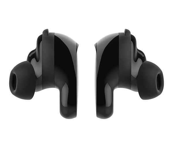 Bose QuietComfort 2 Price in Kenya - LinkPhones Center