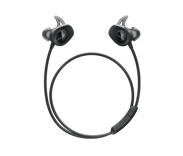 Bose SoundSport wireless headphones Price in Kenya - LinkPhones Center