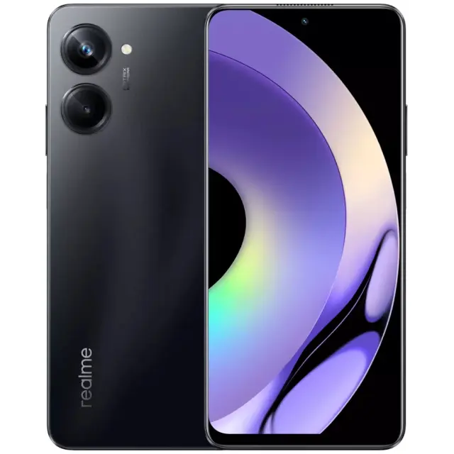Realme 10 pro Price in Kenya - LinkPhones Center