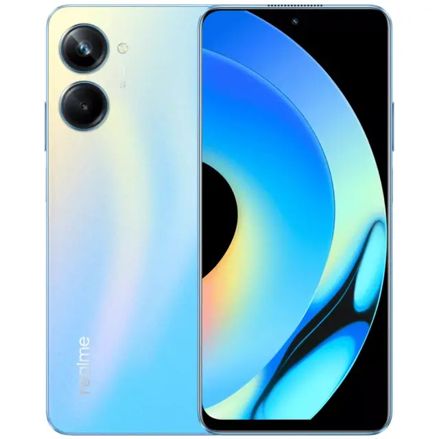 Realme 10 pro Price in Kenya - LinkPhones Center