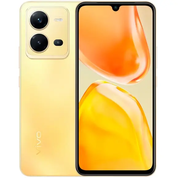 Vivo V25e Price in Kenya - LinkPhones Center