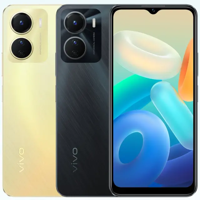 Vivo Y16 Price in Kenya - LinkPhones Center