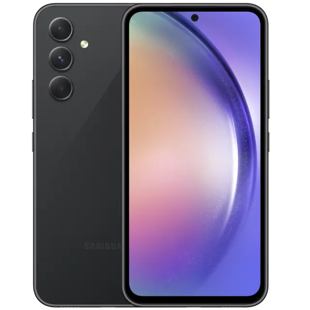 Samsung Galaxy A54 5G Price in Kenya - LinkPhones Center