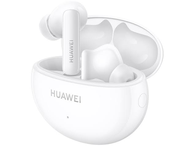 Huawei Freebuds 5i Price in Kenya - LinkPhones Center