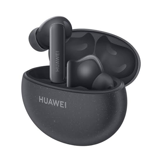 Huawei Freebuds 5i Price in Kenya - LinkPhones Center