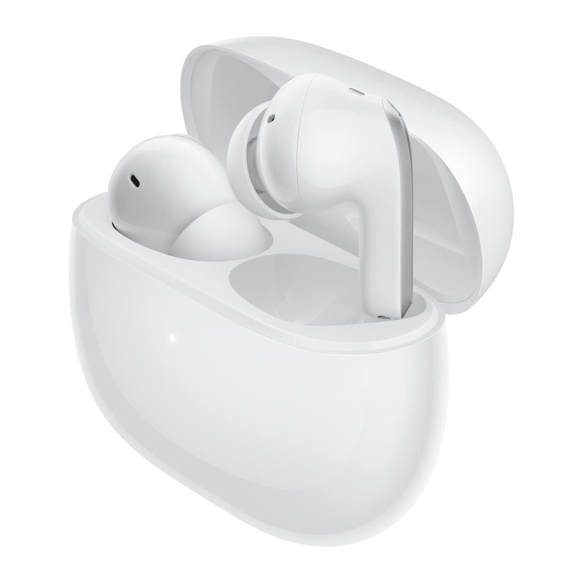 Xiaomi Buds 4 Pro Price in Kenya - LinkPhones Center