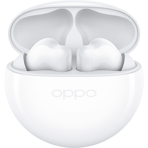 Oppo Enco Buds 2 Price in Kenya - LinkPhones Center