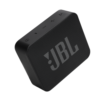 JBL Go Essential Price in Kenya - LinkPhones Center