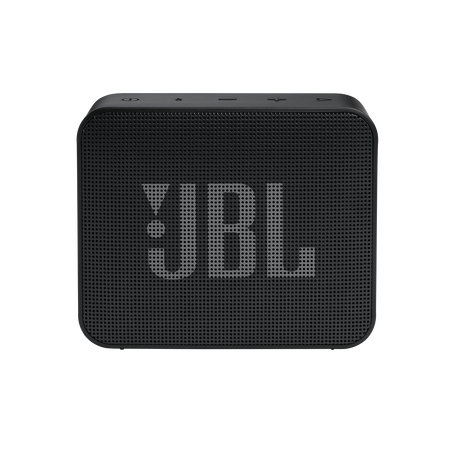 JBL Go Essential Price in Kenya - LinkPhones Center