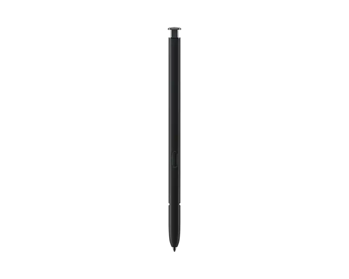 Samsung Galaxy S23 Ultra S Pen Price in Kenya - LinkPhones Center