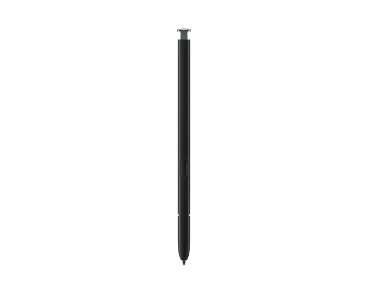 Samsung Galaxy S23 Ultra S Pen Price in Kenya - LinkPhones Center