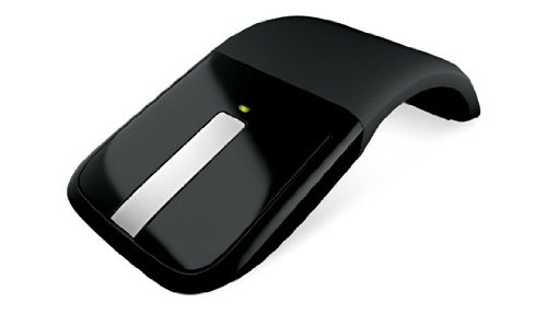 Microsoft Arc Touch Mouse Price in Kenya - LinkPhones Center