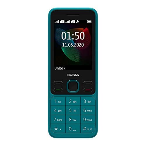 Nokia 150 4G Price in Kenya - LinkPhones Center