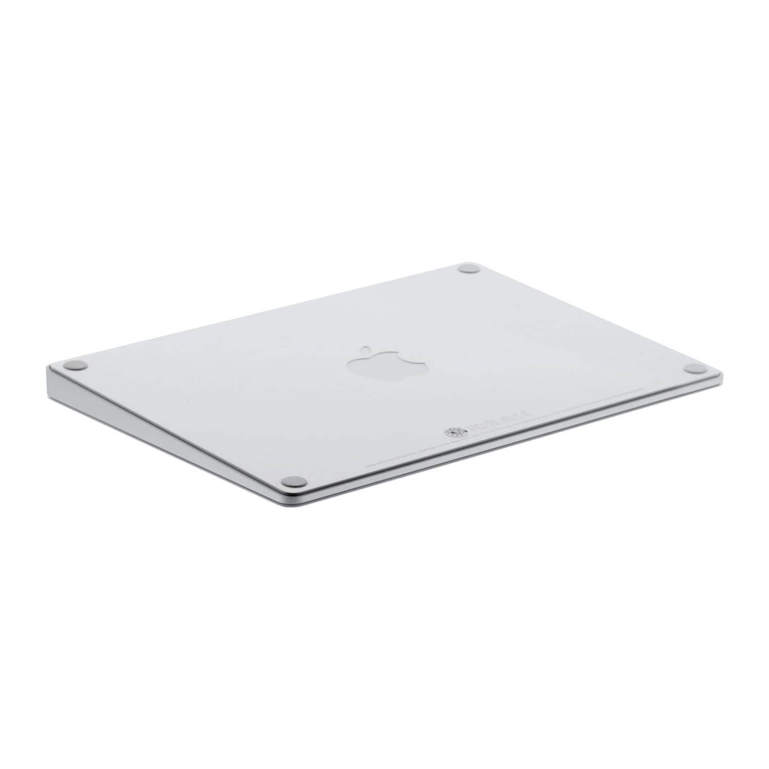 Apple Magic TrackPad Price in Kenya - LinkPhones Center