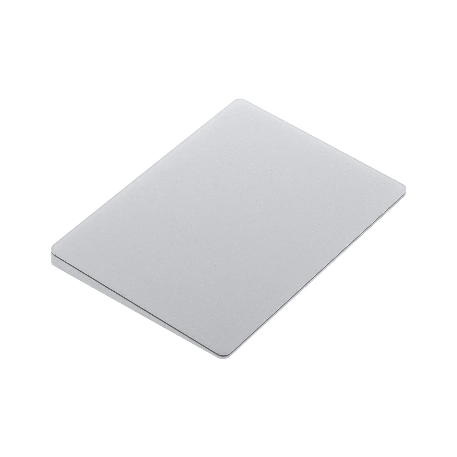Apple Magic TrackPad Price in Kenya - LinkPhones Center