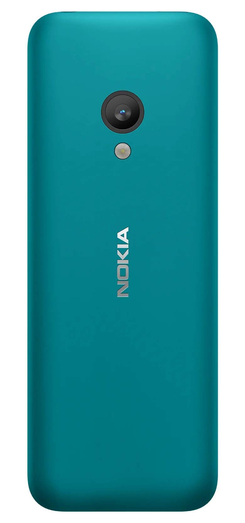 Nokia 150 4G Price in Kenya - LinkPhones Center
