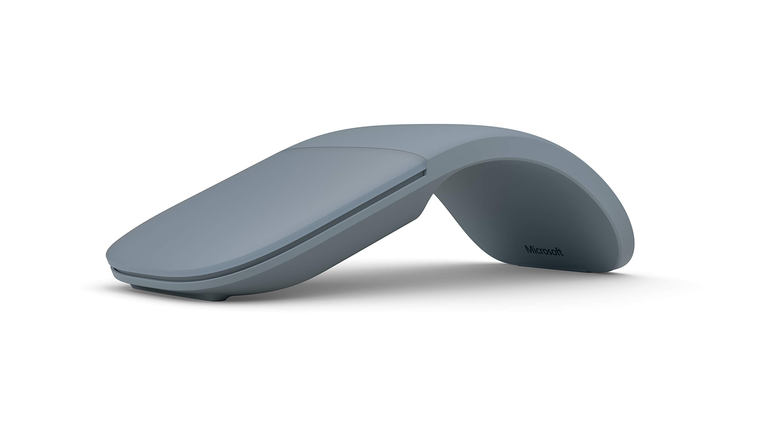 Microsoft Surface Arc Mouse Price in Kenya - LinkPhones Center