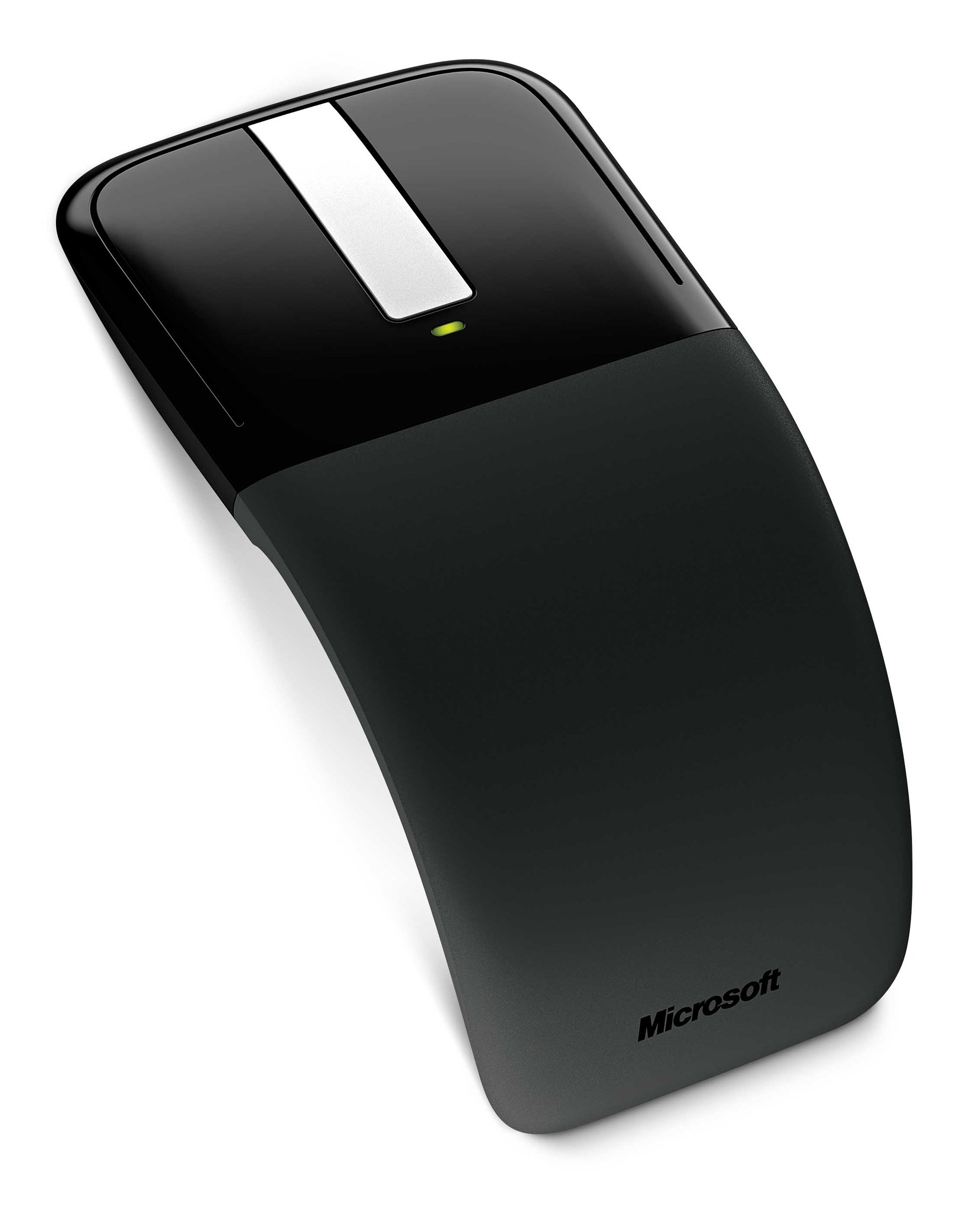 Microsoft Arc Touch Mouse Price in Kenya - LinkPhones Center