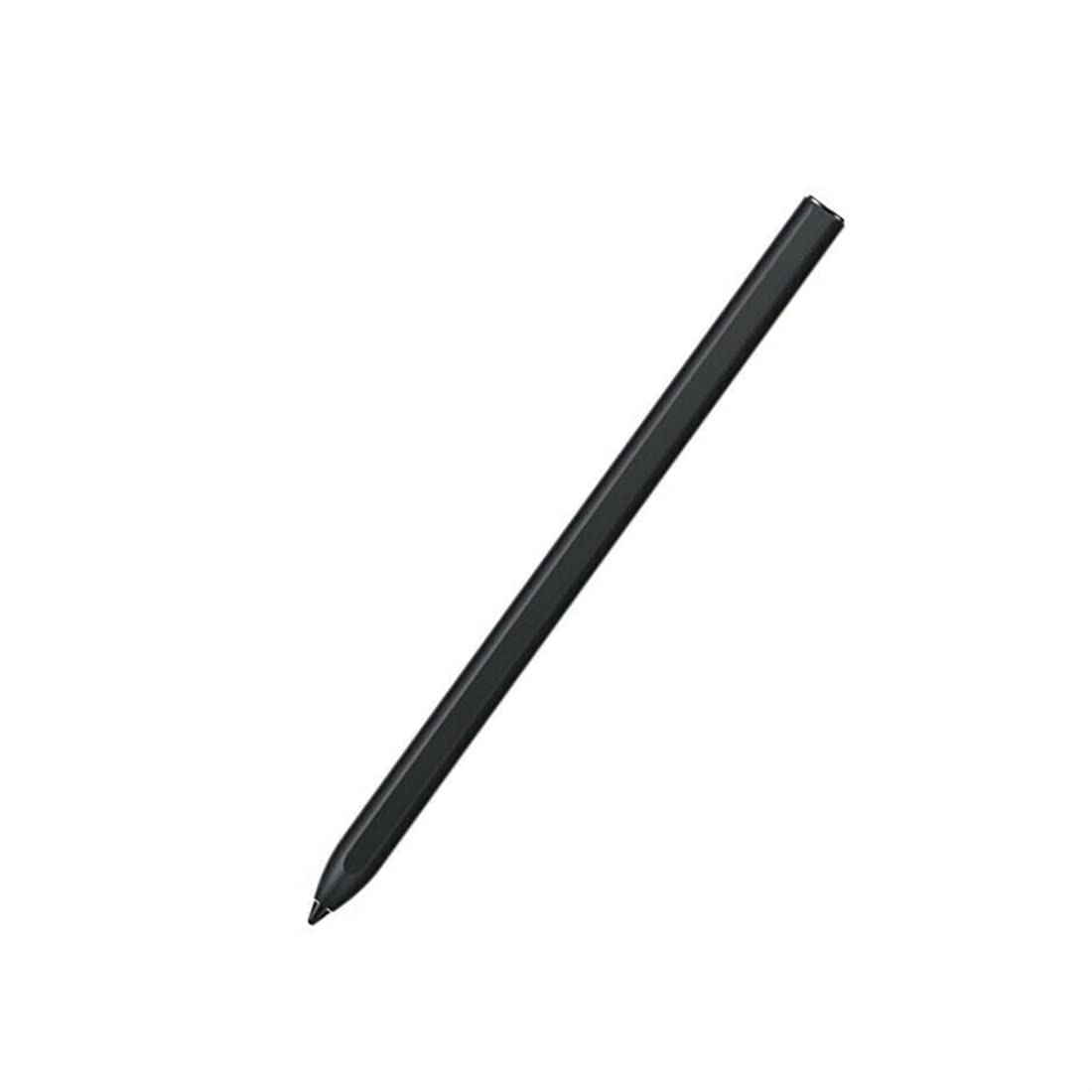 Original Xiaomi Mi Pad 5/5 Pro Stylus Pen Price in Kenya - LinkPhones Center