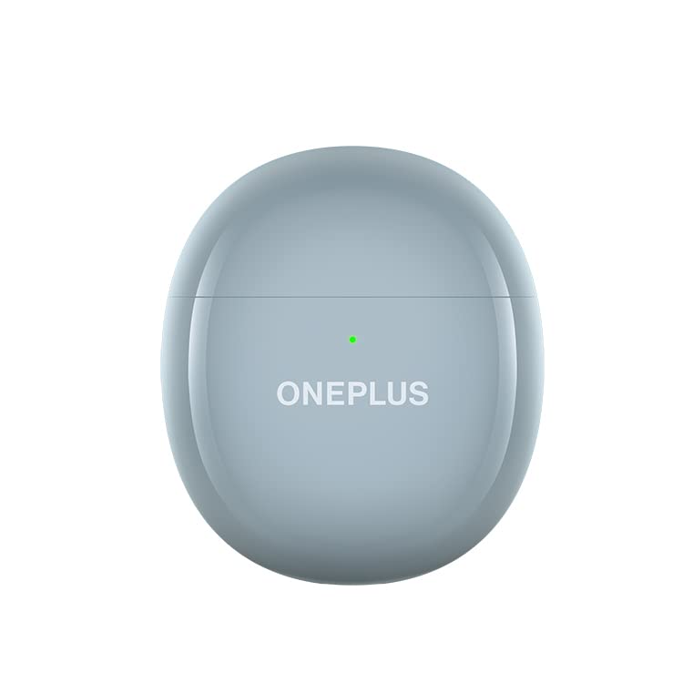 OnePlus Nord Buds CE Price in Kenya - LinkPhones Center